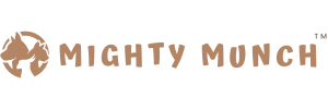 Mighty Munch 